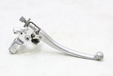 1996 Honda Shadow ACE 1100 VT1100 OEM CLUTCH PERCH MOUNT WITH LEVER