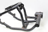 2007 YAMAHA XVS650 V STAR 650 OEM REAR SWINGARM SWING ARM