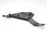 2021 Kawasaki Ninja 400 EX400 OEM RIGHT GAS TANK FUEL CELL PANEL COVER TRIM COWL