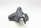 2003 Yamaha Zuma 50 YW50 OEM UPPER COVER HANDLEBAR PANEL