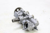 2007 Suzuki GSXR750 OEM ENGINE MOTOR OIL PUMP