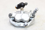 2007 Yamaha V Star 650 XVS650 OEM RIGHT FRONT BRAKE CALIPER