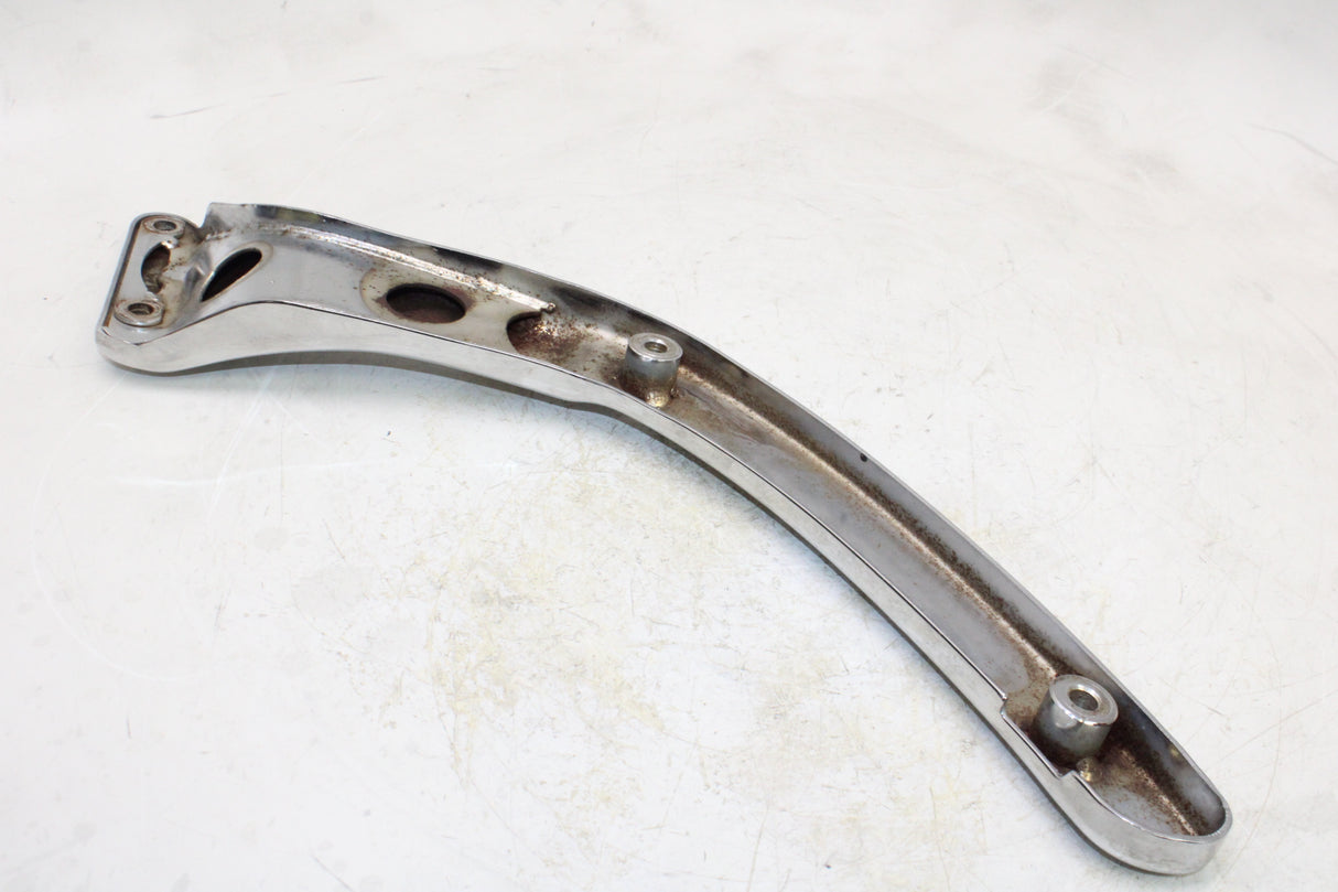 2007 Yamaha V Star 650 OEM RIGHT REAR GRAB RAIL