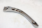 2007 Yamaha V Star 650 OEM RIGHT REAR GRAB RAIL