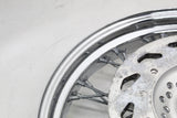 2005 Honda VTX1300S OEM FRONT WHEEL RIM