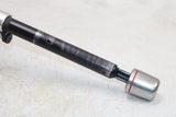 2001 BMW R1100RT OEM RIGHT CLIP ON HANDLEBAR
