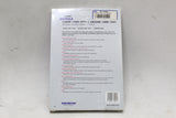 Honda CR80R 1989-1996 CR125R 1989-1991 Clymer Service Repair Manual