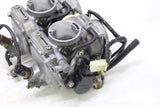 2007 YAMAHA XVS650 V STAR 650 OEM CARBURETOR CARB ASSEMBLY
