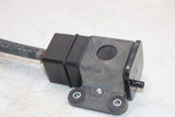 2015 Suzuki DR650SE OEM EVAP VAPOR CHARCOAL EMISSION CANISTER