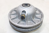 2015 Polaris Sportsman ACE 570 OEM PRIMARY DRIVE CLUTCH WHEEL