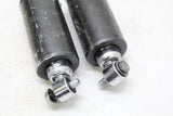 2000 Harley-Davidson Softail Deuce FXSTD OEM LEFT RIGHT REAR BACK SHOCK PAIR