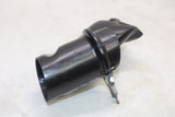 2001 BMW R1100RT OEM LEFT AIR DUCT TUBE