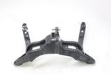 2004 SUZUKI GSXR600 OEM FRONT UPPER FAIRING STAY BRACKET