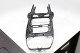 2005 Yamaha YZF R6 OEM REAR SUBFRAME BACK SUB FRAME