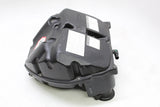 2004 Yamaha YZF R1 04-06 OEM AIRBOX AIR INTAKE FILTER BOX