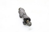 1992 KAWASAKI NINJA 600R ZX600 OEM FRONT BRAKE HOSE JOINT SPLITTER