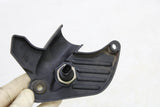 2008 BMW K1200S OEM SOCKET PLUG OUTLET COVER