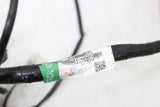 2011 Kawasaki KLR650 OEM MAIN ENGINE WIRING HARNESS MOTOR WIRE LOOM