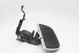 2005 Honda VTX1300S VTX1300 OEM FRONT RIGHT FLOOR BOARD