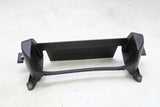 2008 BMW K1200S OEM AIR INTAKE OIL COOLER COVER