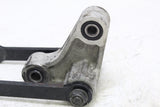 2003 YAMAHA FZ1 FZS1000 FAZER OEM REAR SHOCK LINKAGE DOGBONE ASSEMBLY