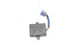 1983 Yamaha XC180 Riva OEM Ignition Control Unit Igniter Module