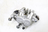 2005 KAWASAKI VULCAN 1500 VN1500 Front Brake Caliper Tokico With Bracket