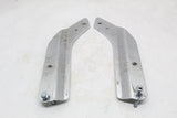 2005 Honda VTX1300S VTX1300 OEM BACK REST SISSY BAR BRACKETS