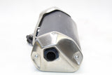 2021 Kawasaki Ninja 400 EX400 OEM EXHAUST PIPE MUFFLER SLIP ON CAN SILENCER