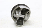 2007 Suzuki GSXR750 OEM ENGINE MOTOR BLOCK PISTON