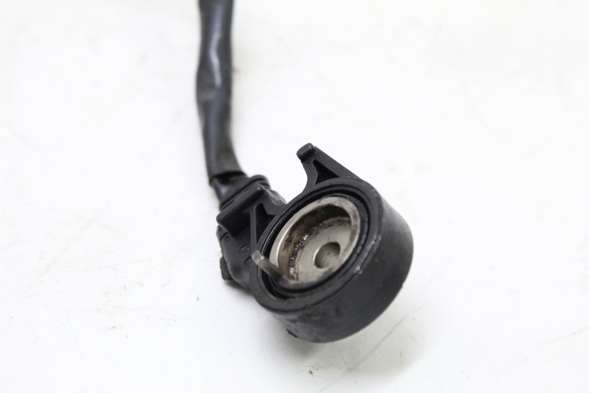 1996 Honda Shadow ACE 1100 VT1100C2 OEM KICKSTAND SIDE STAND SAFETY SWITCH