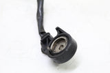 1996 Honda Shadow ACE 1100 VT1100C2 OEM KICKSTAND SIDE STAND SAFETY SWITCH