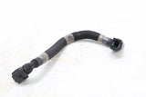2005 KAWASAKI VULCAN 1500 VN1500 Fuel Injection Hose Line Quick Connect