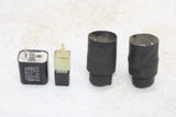 2007 Kawasaki KLR650 OEM RELAY SET