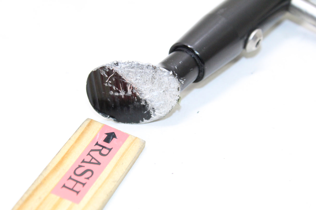 2021 Kawasaki Ninja 400 EX400 KICKSTAND SIDE KICK STAND PSR