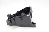2004 SUZUKI GSXR600 OEM REAR UNDERTAIL BATTERY TRAY BOX HOLDER