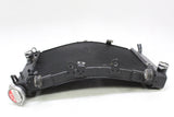 2007 Yamaha YZF R6S OEM ENGINE RADIATOR MOTOR COOLER COOLING RADIATER