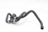 2004 SUZUKI GSXR600 OEM SECONDARY AIR PAIR VALVE SOLENOID W HOSES