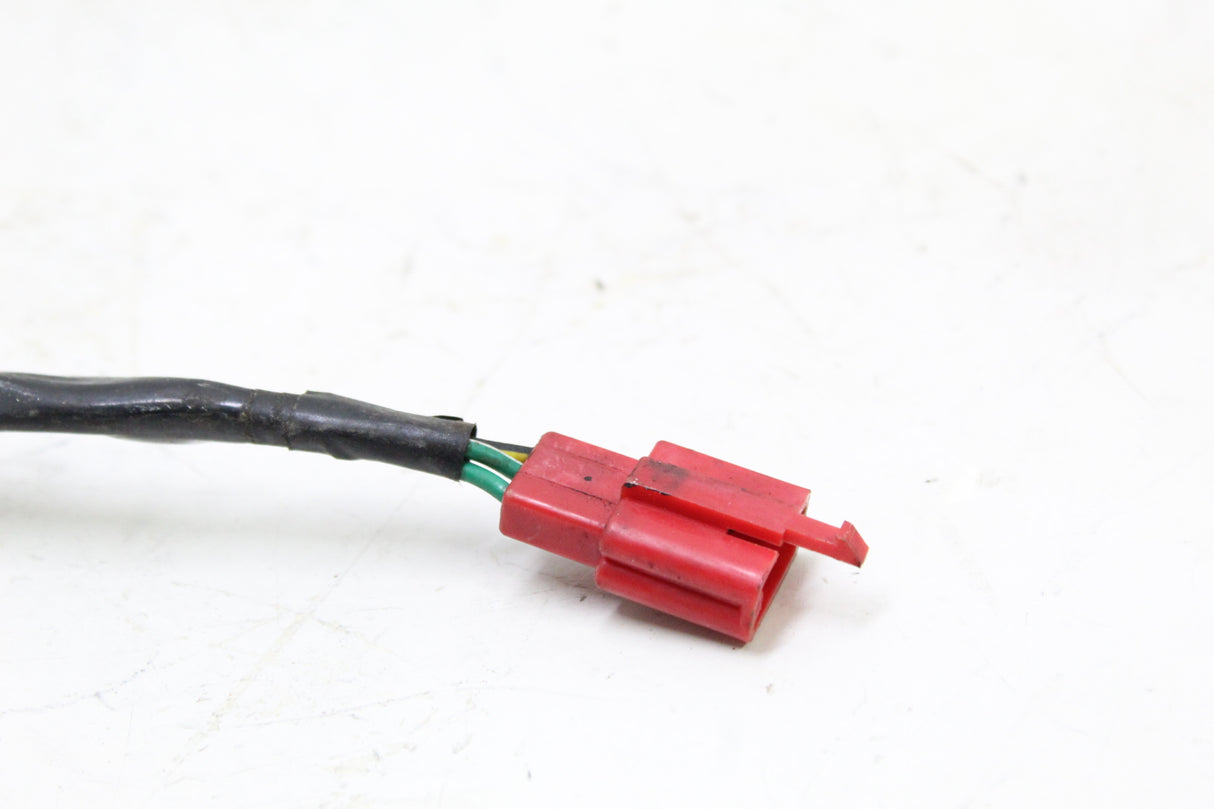 1996 Honda Shadow ACE 1100 VT1100C2 OEM KICKSTAND SIDE STAND SAFETY SWITCH