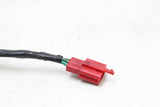 1996 Honda Shadow ACE 1100 VT1100C2 OEM KICKSTAND SIDE STAND SAFETY SWITCH