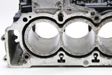 2008 BMW K1200R K12 OEM ENGINE MOTOR CRANKCASE CRANK CASES BLOCK