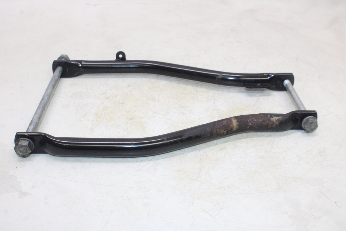 2001 BMW R1100RT OEM ENGINE MOUNT MOTOR BRACKET SET PAIR