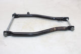 2001 BMW R1100RT OEM ENGINE MOUNT MOTOR BRACKET SET PAIR
