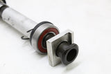 2004 Yamaha YZF R1 04-06 OEM REAR AXLE BACK WHEEL RIM PIVOT BOLT AXEL