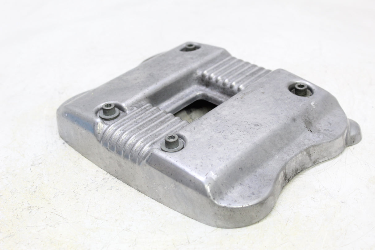 2005 Harley-Davidson Sportster 883 OEM FRONT ENGINE TOP END CYLINDER HEAD COVER