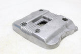 2005 Harley-Davidson Sportster 883 OEM FRONT ENGINE TOP END CYLINDER HEAD COVER