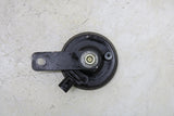 2008 BMW K1200S OEM HORN SIGNAL