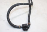 2015 Suzuki DR650SE OEM EVAP VAPOR CHARCOAL EMISSION CANISTER