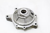 2008 BMW K1200R K12 OEM ENGINE MOTOR GENERATOR COVER