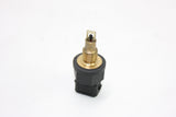 2004 Triumph Daytona 600 OEM COOLANT TEMPERATURE SENSOR RADIATOR THERMOSENSOR